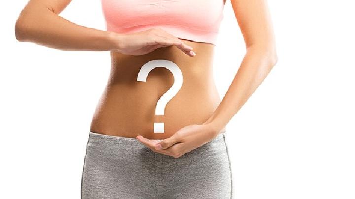 女性更年期月經不調可以懷孕嗎 造成更年期月經不調的四大原因