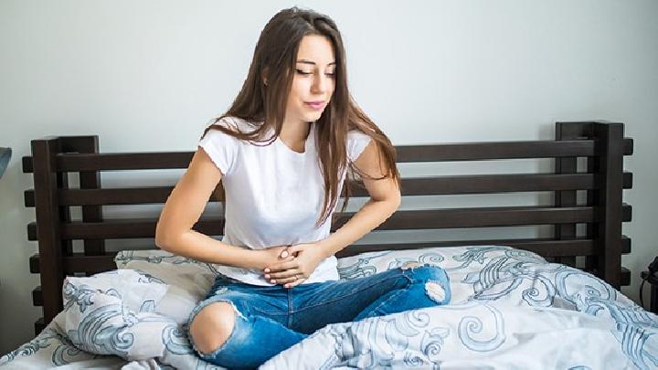 女性月經(jīng)失調(diào)會(huì)造成陰道出血嗎？女性月經(jīng)失調(diào)要注意這些事項(xiàng)