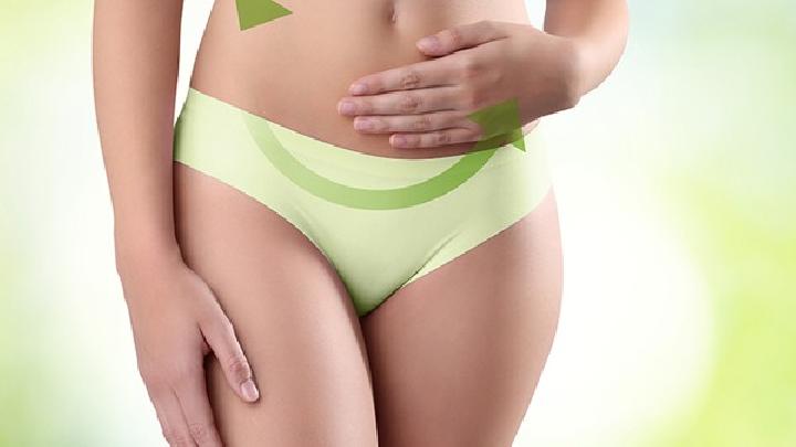 女性月經期可以吃苦瓜嗎？女性月經期注意5個事項