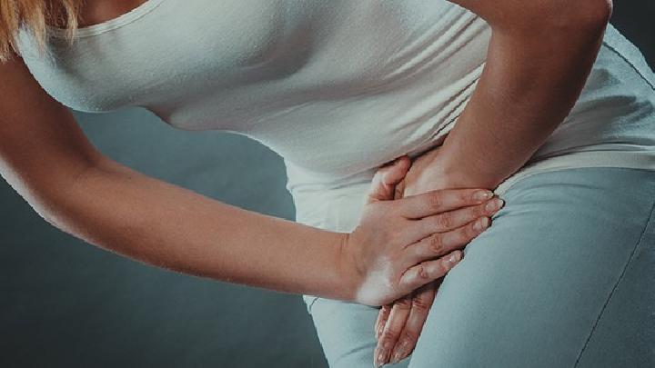 女人有沒有性欲怎么才能看出來 從月經(jīng)周期可以看出女人的性欲