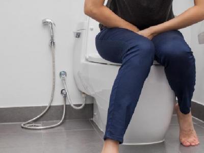 女性對自己私處體毛了解多少？關于女人私處體毛的幾個小秘密