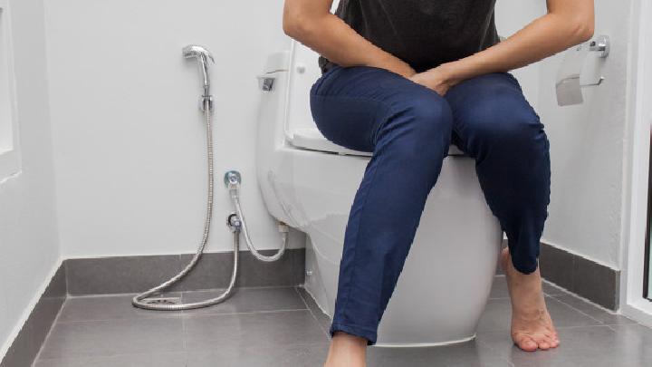 女人性愛時陰道痙攣是高潮嗎？女性陰道痙攣有三種類型須知