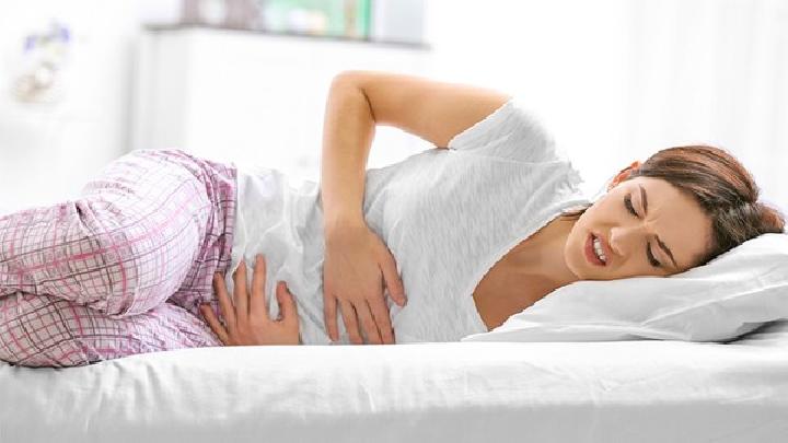 女人的陰毛變白是怎么回事 4個導致女性陰毛變白的原因