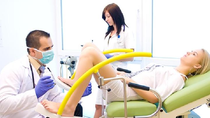 女性月經(jīng)徹底干凈后幾天是安全期 這些安全期生理常識(shí)女人必知