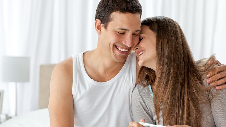 夫妻房事不當會引發(fā)什么疾病 夫妻房事不當易引發(fā)6種私處病