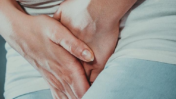 性愛前后什么時候清潔私處好？教你如何正確清洗私處