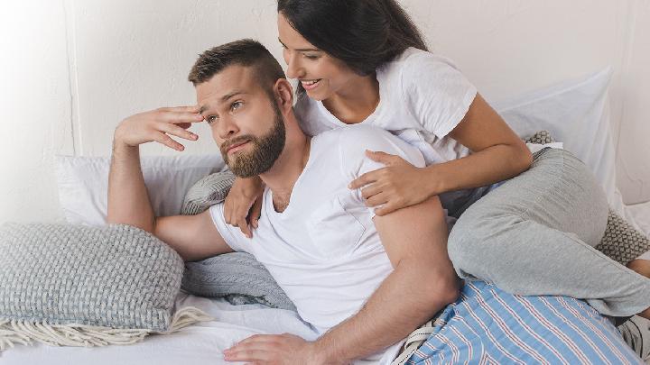 男人的陰莖有哪些特點(diǎn) 男性如何護(hù)理陰莖
