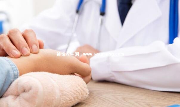用鹽水洗gui頭能降低敏感度嗎，不能需戒掉手Y(久戰不泄訓練法)
