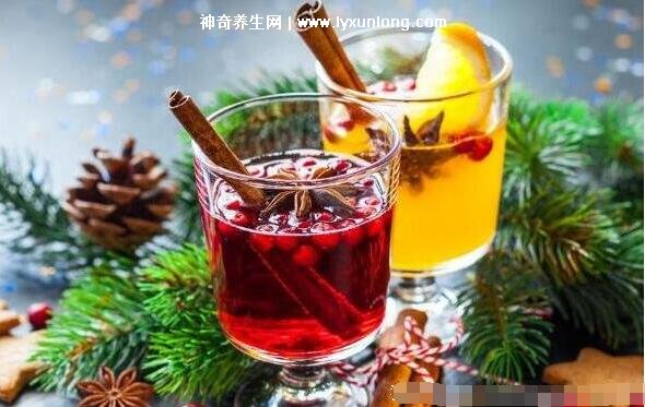 薄荷為什么是姨媽殺手，雖能緩解痛經但害處也是日積月累