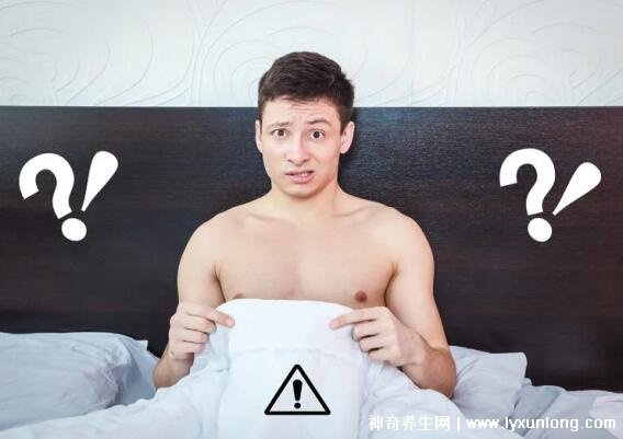 紅糖水泡枸杞能提高性功能嗎？工作繁重之余還要掌握X生活節奏