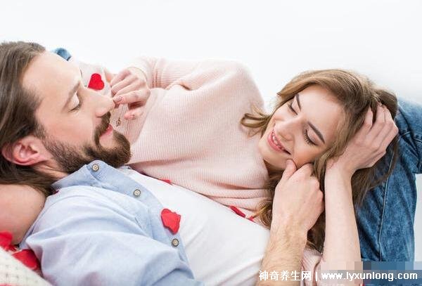 怎樣降低龜?shù)撵`敏度小竅門，加厚套/延時噴劑/換姿勢/分心療法
