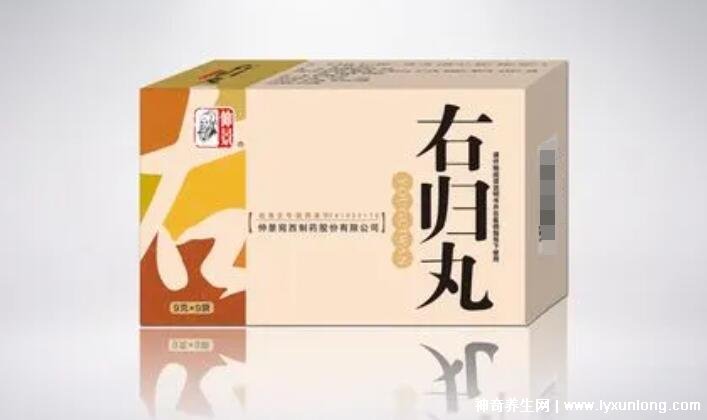 覆盆子越吃越大怎么回事，有補(bǔ)腎壯陽(yáng)的功效(附3種壯陽(yáng)吃法)