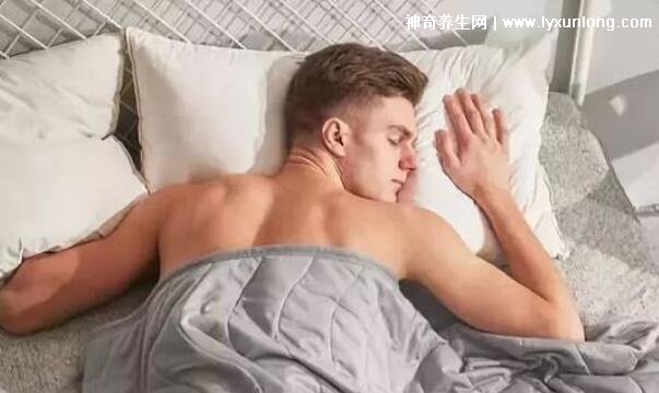 用鹽水洗gui頭能降低敏感度嗎，不能需戒掉手Y(久戰不泄訓練法)