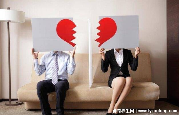 老公服用了達(dá)泊西汀真實感受，通過加厚套提升不讓吃藥成為習(xí)慣