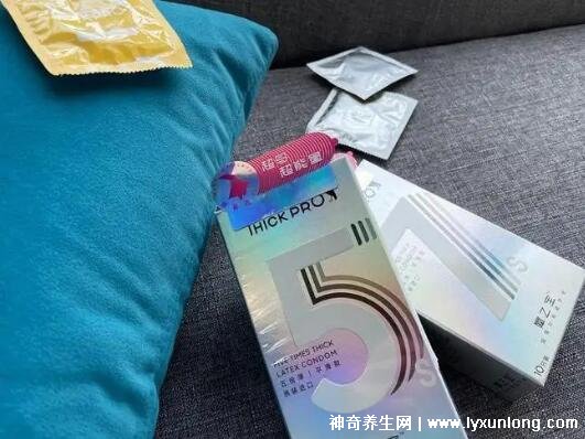 洛神花對男人性功能有幫助嗎？怎么發現和判斷洛神花真有那么好