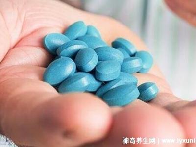 男士持久的藥哪個好用，萬艾可堅持40分鐘沒問題