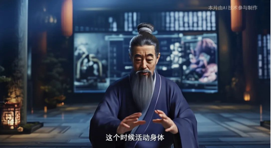 職場助攻！職場人如何用六味地黃丸調理身體？
