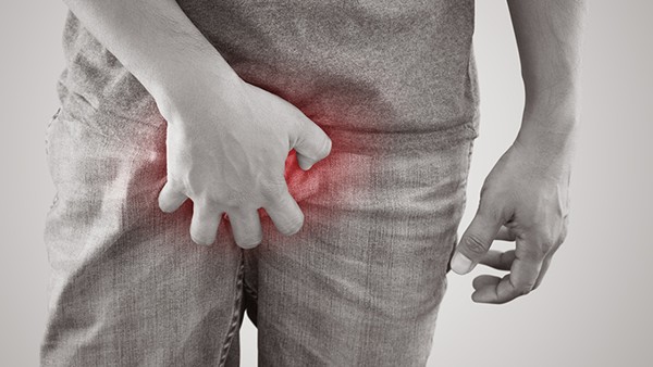包皮炎的癥狀有這些？綿陽涪城區高水醫院男科超高額收費、胡亂收費