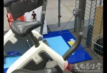 動(dòng)感單車健身 帶你深入了解這項(xiàng)運(yùn)動(dòng)