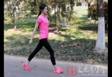 無氧運動增肌 適當?shù)鼐毩暷芷鸬皆黾⌒Ч?  style=