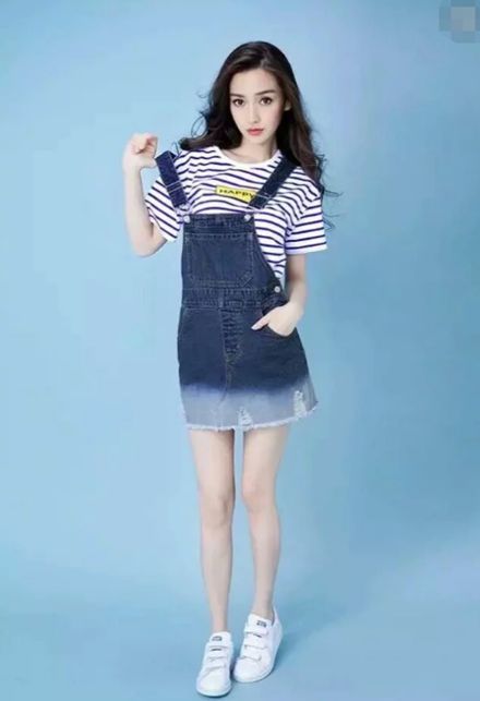沒有對比就沒有傷害，同樣30多的她們?yōu)楹尾顒e這么大？