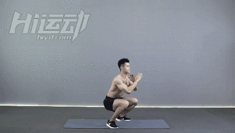 從大二堅(jiān)持健身至今，這位28歲選美小姐身材好到?jīng)]話說