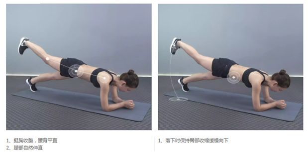 健身計(jì)劃落空還要胖過(guò)賈玲，一腿成名的張小斐怎么了？