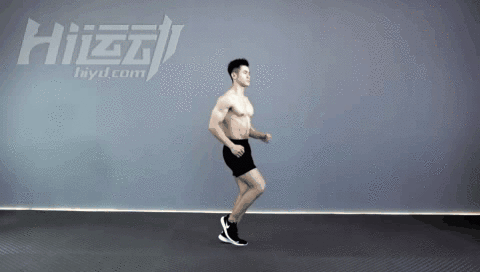 小李子瘦身成功恢復(fù)顏值，減肥就是一把“整容刀
