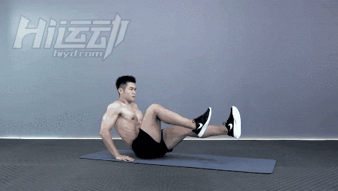 小李子瘦身成功恢復(fù)顏值，減肥就是一把“整容刀
