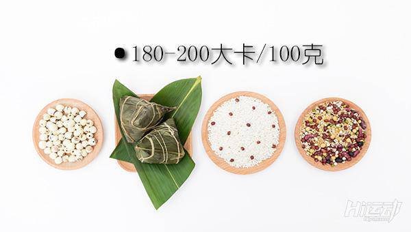 節(jié)后恢復性燃脂！6個動作10分鐘速減計劃