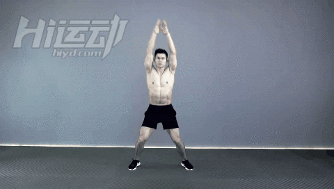 小李子瘦身成功恢復(fù)顏值，減肥就是一把“整容刀