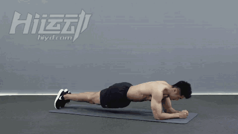 “沈眉莊”因身材發(fā)福險(xiǎn)丟劇本，為接戲不要命一天只吃2個(gè)饅頭