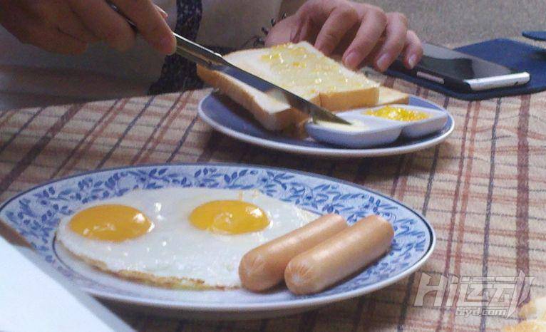 減肥常見的4個(gè)“大坑”，照著這樣做永遠(yuǎn)別想瘦