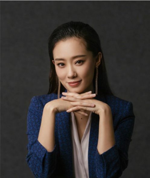 健身計(jì)劃落空還要胖過(guò)賈玲，一腿成名的張小斐怎么了？