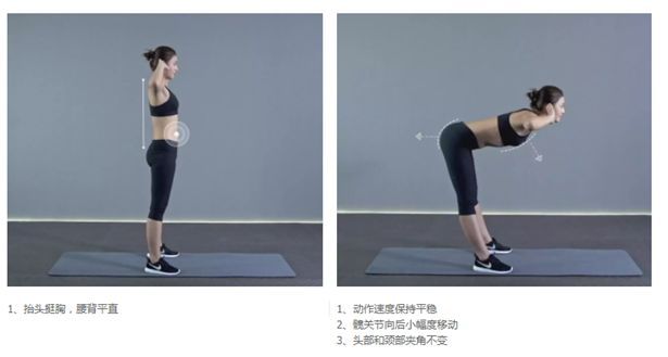 健身計(jì)劃落空還要胖過(guò)賈玲，一腿成名的張小斐怎么了？