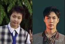 睡覺前的3個行為最容易讓你體重飆升，早戒早點瘦
