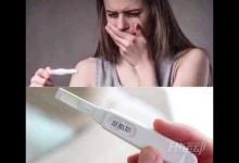 減脂反擊戰(zhàn)！9個(gè)動作30分鐘突擊訓(xùn)練