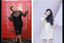 沒有對比就沒有傷害，同樣30多的她們為何差別這么大？