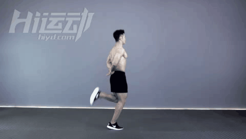 6個(gè)月怒減90斤 他的減肥方法如此簡(jiǎn)單