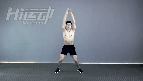6個(gè)月怒減90斤 他的減肥方法如此簡(jiǎn)單