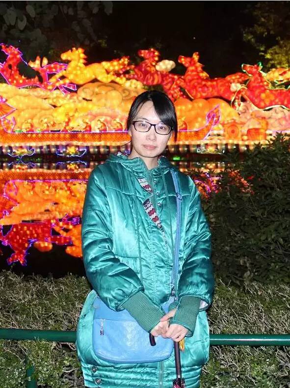 健身改變氣質故事之女生變女神