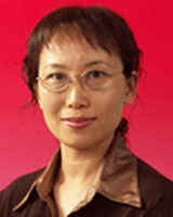 運動后可以立即喝水嗎?運動全程如何有效補水-易網健康<a href=http://www.fnaogov.cn/jkys/ target=_blank class=infotextkey>養生</a>網 運動后可以立即喝水嗎?運動全程如何有效補水