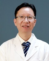 跑步會使小腿越來越粗?怎樣跑步才正確-易網(wǎng)健康<a href=http://www.fnaogov.cn/jkys/ target=_blank class=infotextkey>養(yǎng)生</a>網(wǎng) 跑步會使小腿越來越粗?怎樣跑步才正確