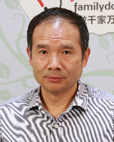 肚腩大的人適合做什么運動？肚腩大減肥一般要多久？