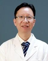 跑步會(huì)使小腿越來(lái)越粗？怎樣跑步才正確