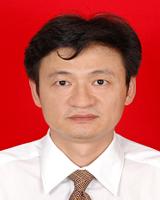什么運(yùn)動(dòng)最減肥 一天中什么時(shí)間運(yùn)動(dòng)比較好？