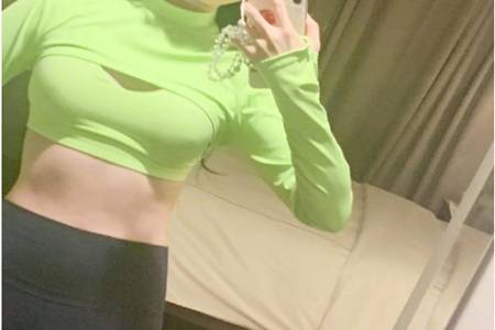 擁有劉亦菲馬甲線的瑜伽動(dòng)作，每天二十分鐘練出細(xì)腰好身材