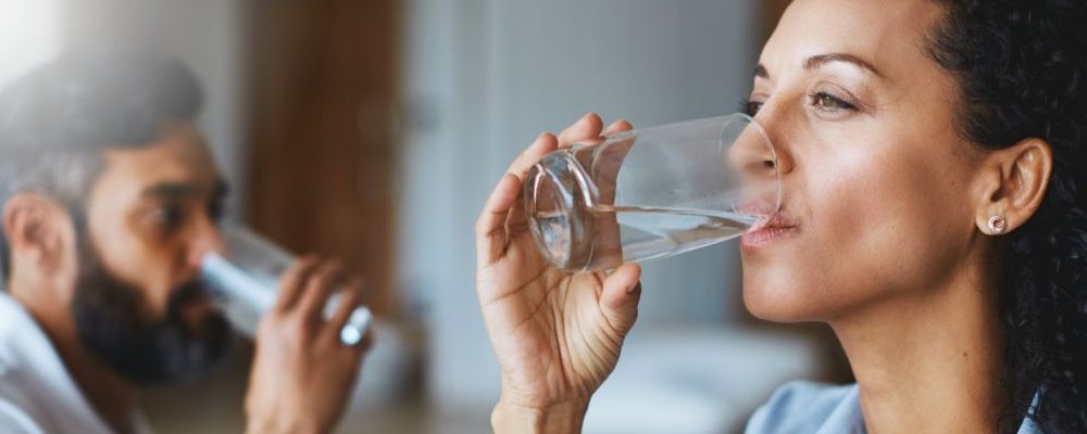 夏季為何瘦不下來 如何正確減肥-易網健康養生網 夏季為何瘦不下來 如何正確減肥