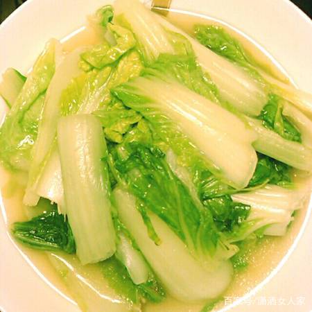 吃水煮菜一個月瘦30斤這個可信嗎-易網(wǎng)健康<a href=http://www.fnaogov.cn/jkys/ target=_blank class=infotextkey>養(yǎng)生</a>網(wǎng) 吃水煮菜一個月瘦30斤這個可信嗎