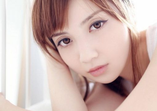 經常抖腿到底能不能減肥呢-易網健康<a href=http://www.fnaogov.cn/jkys/ target=_blank class=infotextkey>養生</a>網 經常抖腿到底能不能減肥呢